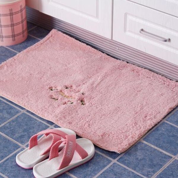 rose garden bathroom s door dresses cute toilet dress non-slip water-absorbent mat non-slip mat
rose garden bathroom s door dresses cute toilet dress non-slip water-absorbent mat non-slip mat