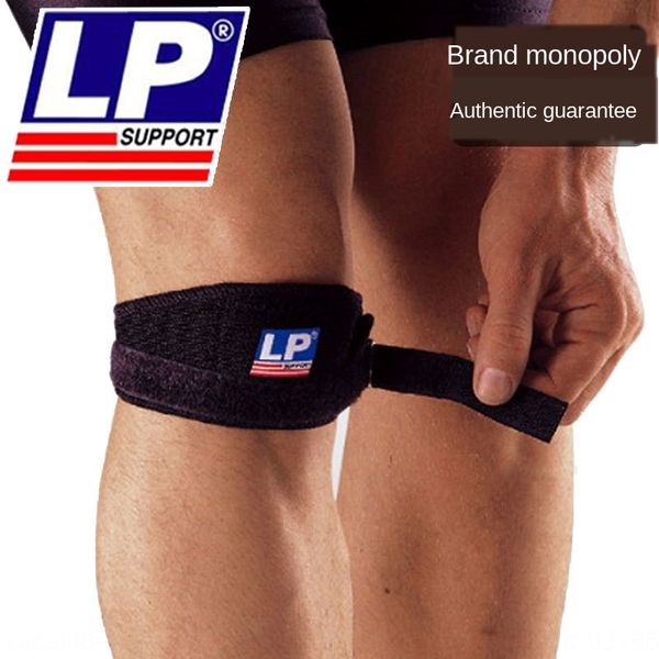 ztpgw коленной б lp769 kneepad альпинизму баскетбола велосипед баскетбола велосипедов и теннис теннис сжатие надколенника диапазон футбол ru, Black;gray
ztpgw коленной б lp769 kneepad альпинизму баскетбола велосипед баскетбола велосипедов и теннис теннис сжатие надколенника диапазон футбол ru, Black;gray