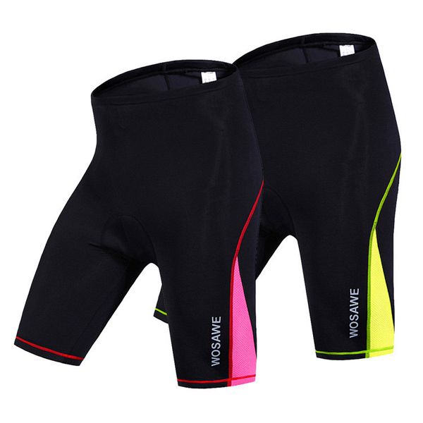 woman summer mountain bike cycling cycling shorts sweat-absorbent breathable off-road motorcycle silicone pad shorts sports man
woman summer mountain bike cycling cycling shorts sweat-absorbent breathable off-road motorcycle silicone pad shorts sports man