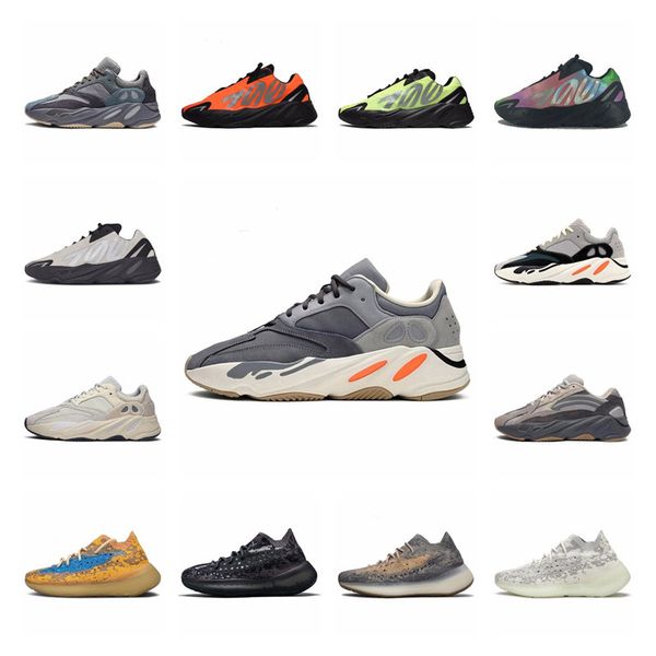 wave runner magnet men women shoes teal blue 3m reflective geode salt static mens trainers sports running shoes sneakers l#07-015
wave runner magnet men women shoes teal blue 3m reflective geode salt static mens trainers sports running shoes sneakers l#07-015