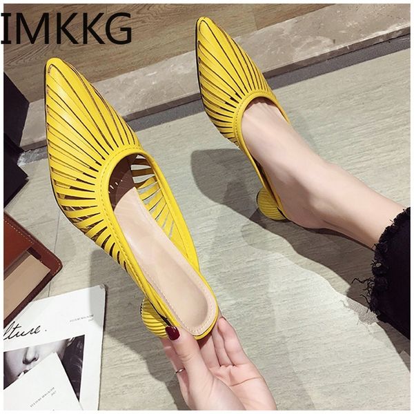 2020 summer new designer slippers women mules shoes fashion stripe slides ladies brand mules female luxury slippers f90099, Black
2020 summer new designer slippers women mules shoes fashion stripe slides ladies brand mules female luxury slippers f90099, Black