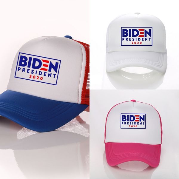 grclg baseball cap hats letters biden star embroidered breathable hat cotton adjustable headwear president election hats for women men, Blue;gray
grclg baseball cap hats letters biden star embroidered breathable hat cotton adjustable headwear president election hats for women men, Blue;gray