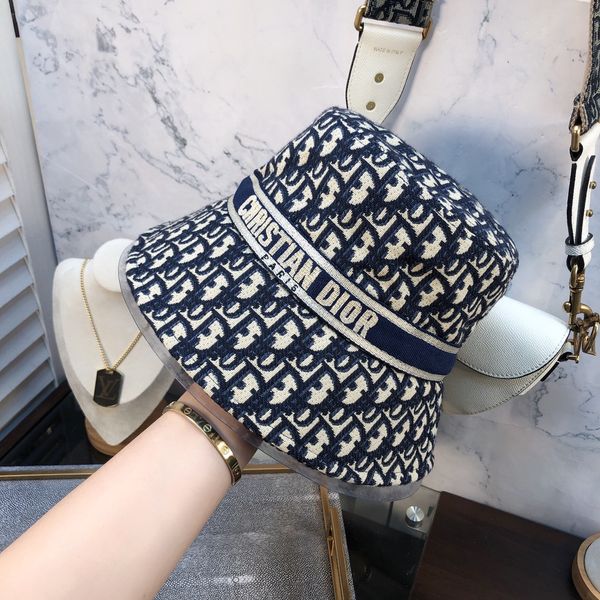 brand designer cotton letter luxury bucket hat for mens womens foldable caps fisherman beach sun visor sale folding man cap bb327, Yellow
brand designer cotton letter luxury bucket hat for mens womens foldable caps fisherman beach sun visor sale folding man cap bb327, Yellow