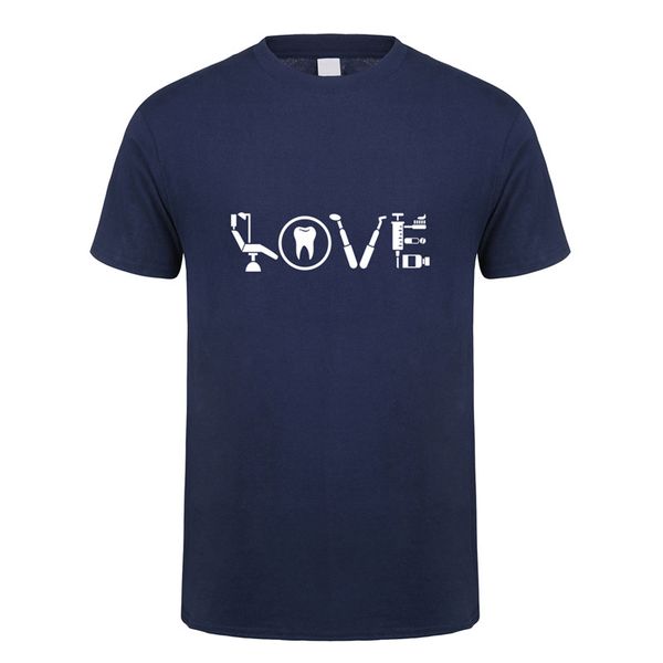 omnitee love equipments dentist t shirts men tee funny shirt cotton short sleeve tooth t-shirt oz-188, White;black
omnitee love equipments dentist t shirts men tee funny shirt cotton short sleeve tooth t-shirt oz-188, White;black