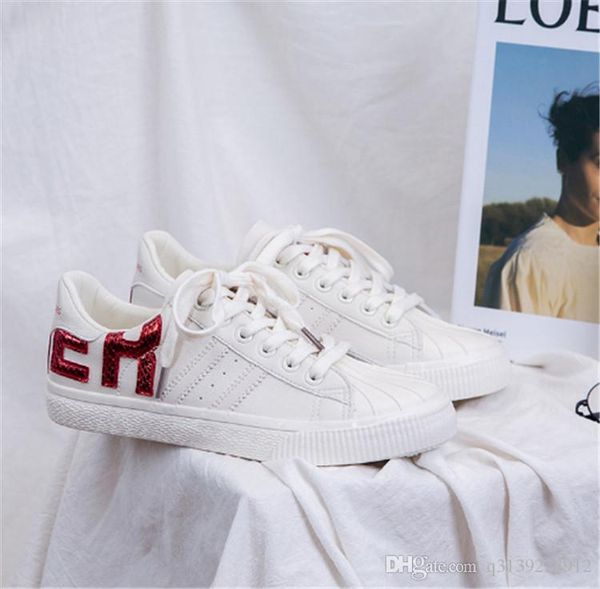 o1hot продажа женская мода обувь новые дамы стиль плоские ботинки высокого качества кожаные мягкие подошвы обуви с коробкой size35-41, Black
o1hot продажа женская мода обувь новые дамы стиль плоские ботинки высокого качества кожаные мягкие подошвы обуви с коробкой size35-41, Black