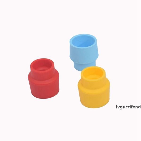 bottle caps wine beer cap wine sers silicone bottle cover home decoration ornaments
bottle caps wine beer cap wine sers silicone bottle cover home decoration ornaments