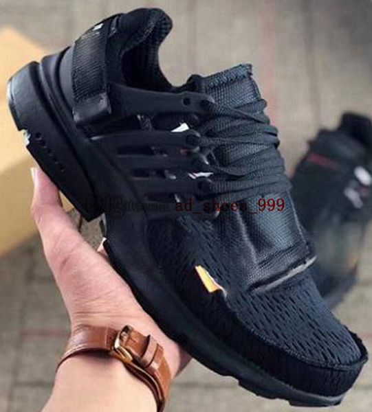 mens sneakers size 5 eur 35 air shoes women men presto 46 off us 12 386 white trainers running casual big kid boys fashion tripler black, Black;red
mens sneakers size 5 eur 35 air shoes women men presto 46 off us 12 386 white trainers running casual big kid boys fashion tripler black, Black;red