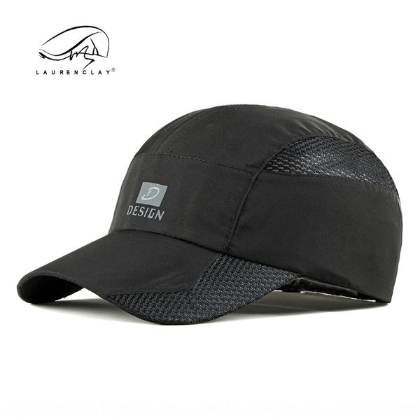 hat men's summer baseball thin sunscreen sun hat quick-drying women's outdoor leisure cap fishing baseball cap, Blue;gray
hat men's summer baseball thin sunscreen sun hat quick-drying women's outdoor leisure cap fishing baseball cap, Blue;gray