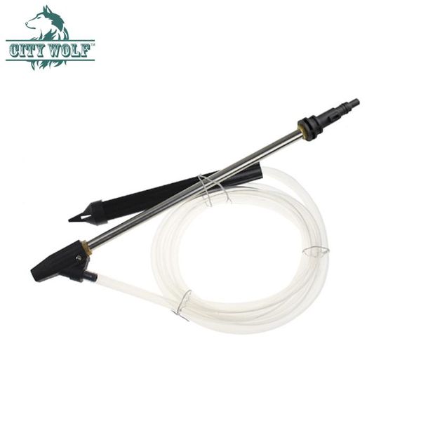 high pressure car washer wet sand blaster set sandblsting pipe for lavor huter sterwin pariside sterwin fireman elitech
high pressure car washer wet sand blaster set sandblsting pipe for lavor huter sterwin pariside sterwin fireman elitech