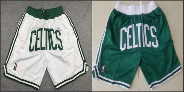 boston celtic men just don retro hardwood classics embroidered pocket mesh basketball shorts, Black
boston celtic men just don retro hardwood classics embroidered pocket mesh basketball shorts, Black