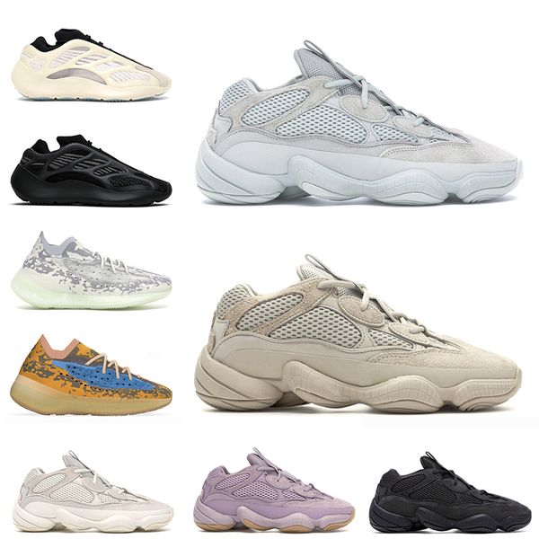 kanye west running shoes blush soft vision salt bone white alvah azael mist alien blue oat outdoor mens trainer sports sneaker 
kanye west running shoes blush soft vision salt bone white alvah azael mist alien blue oat outdoor mens trainer sports sneaker