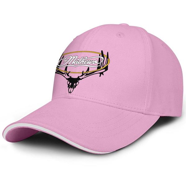 унисекс mathews стрельба из луки моды бейсбол sandwich hat f cu водителя cap логотип соединение лука флэш-золотой ланкастере, Blue;gray
унисекс mathews стрельба из луки моды бейсбол sandwich hat f cu водителя cap логотип соединение лука флэш-золотой ланкастере, Blue;gray