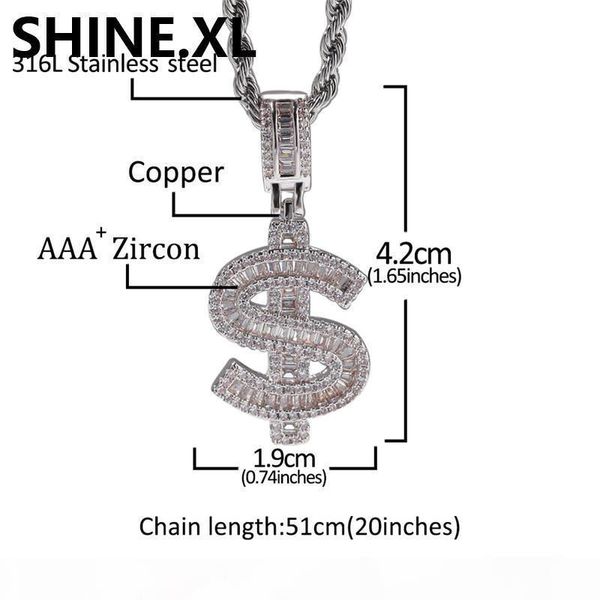 custom jewelry 0-9 number pendant necklace iced out zircon gold silver plated mens hip hop jewelry
custom jewelry 0-9 number pendant necklace iced out zircon gold silver plated mens hip hop jewelry