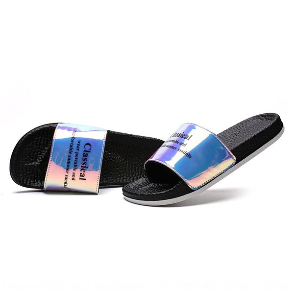 irfnl 2019 открытый новый попкорн и slippersslipperscasual тапочки ультрамодный нескользящей 2019 открытый новых попкорн мужская обувь санда
irfnl 2019 открытый новый попкорн и slippersslipperscasual тапочки ультрамодный нескользящей 2019 открытый новых попкорн мужская обувь санда