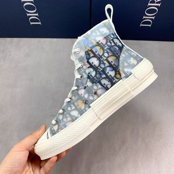 new45 high-men's and women's casual shoes, fashionable all-match sports shoes, outdoor comfortable shoes, original box packaging, Black
new45 high-men's and women's casual shoes, fashionable all-match sports shoes, outdoor comfortable shoes, original box packaging, Black