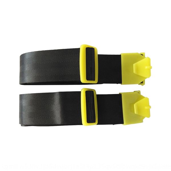 1yn52 сельскохозяйственный электрический ремень утолщенной удлиняется рюкзак пестицида диспенсер аксессуар ремень безопасности принадлежност 
1yn52 сельскохозяйственный электрический ремень утолщенной удлиняется рюкзак пестицида диспенсер аксессуар ремень безопасности принадлежност