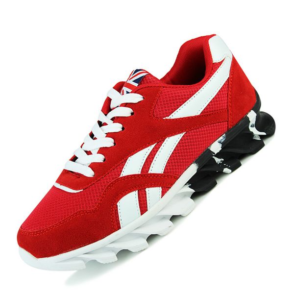 2020 casual walking classic sneakers for men sports male shoes breathable mesh with rubber sole designer athletic footwear, Black
2020 casual walking classic sneakers for men sports male shoes breathable mesh with rubber sole designer athletic footwear, Black