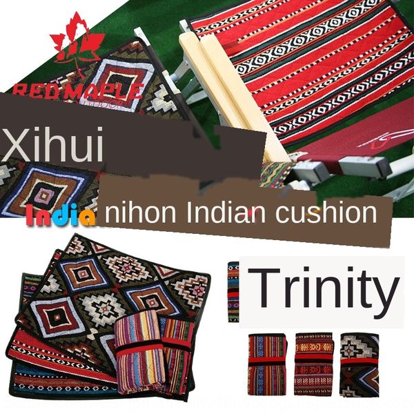rtoex four seasons moisture-proof ethnic outdoor camping mat ethnic style cushion warm and comfortable waterproof moisture-proof cushion pic
rtoex four seasons moisture-proof ethnic outdoor camping mat ethnic style cushion warm and comfortable waterproof moisture-proof cushion pic