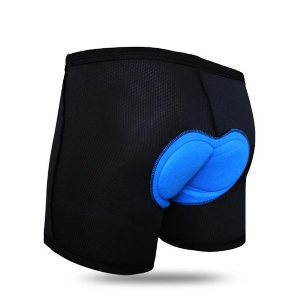 wosawe men women cycling short pants 3d gel padded short underwear road riding running shorts fitness gym sports pants
wosawe men women cycling short pants 3d gel padded short underwear road riding running shorts fitness gym sports pants