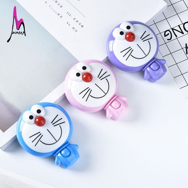 симпатичный мультфильм doraemon невидимого случая очки дело сестринских очки doraemon ученик компаньон окно грудного ящик, Blue
симпатичный мультфильм doraemon невидимого случая очки дело сестринских очки doraemon ученик компаньон окно грудного ящик, Blue