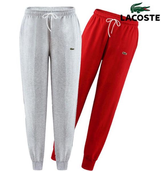 lac̴oste mens stylist track pant casual style mens camouflage joggers pants track pants sell cargo pant trousers elastic waist men, Black
lac̴oste mens stylist track pant casual style mens camouflage joggers pants track pants sell cargo pant trousers elastic waist men, Black