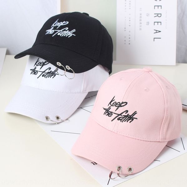 baseball baseball cap parent-child letter embroidered iron ring cap outdoor sunshade fashion all-match casual hat, Blue;gray
baseball baseball cap parent-child letter embroidered iron ring cap outdoor sunshade fashion all-match casual hat, Blue;gray