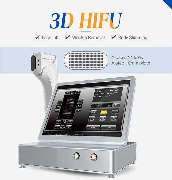америка tax free professional 4d 3d hifu лица и тела оборудование картриджи для лица life тела для похудения ce dhl свободная пересылка
америка tax free professional 4d 3d hifu лица и тела оборудование картриджи для лица life тела для похудения ce dhl свободная пересылка