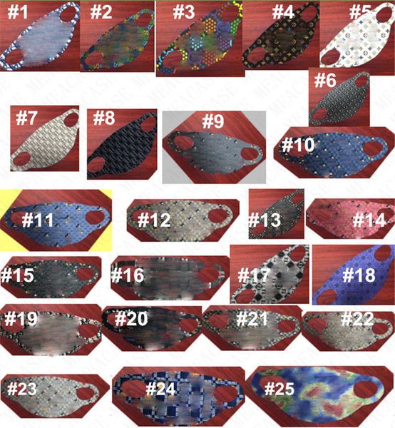 designer face mask washable soft elestic breathable silk thin mask summer sunproof anti-dust mouth cover masks for men women dhl sale d72002
designer face mask washable soft elestic breathable silk thin mask summer sunproof anti-dust mouth cover masks for men women dhl sale d72002