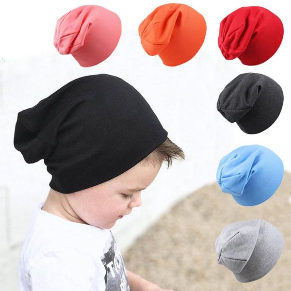 new baby street dance hip hop hat spring autumn baby hat scarf for boys girls knitted cap winter warm solid color children, Yellow
new baby street dance hip hop hat spring autumn baby hat scarf for boys girls knitted cap winter warm solid color children, Yellow