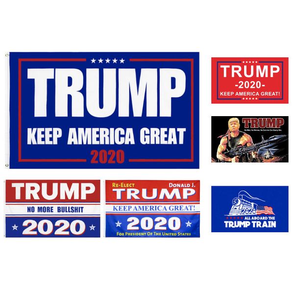 dropshipping 90*150cm trump 2020 election flags keep america great flag double side printed polyester decor banner for president usa c0603
dropshipping 90*150cm trump 2020 election flags keep america great flag double side printed polyester decor banner for president usa c0603