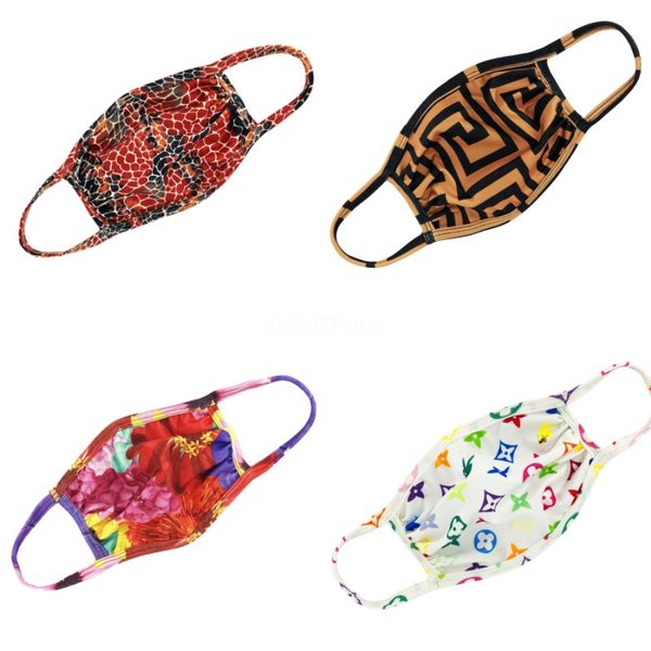 alloween punk devil маска cosplay rivet deat маски grim reaper косплей заклепка маски alloween маскарадные маски # 751, Black
alloween punk devil маска cosplay rivet deat маски grim reaper косплей заклепка маски alloween маскарадные маски # 751, Black