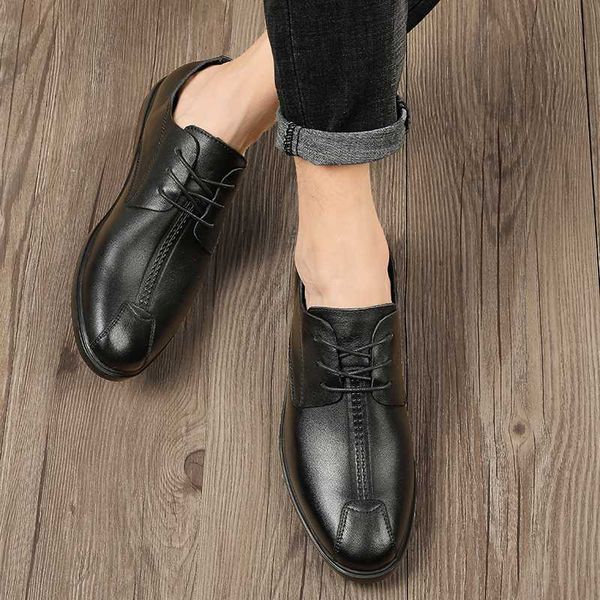 sport air hombre leisure sneaker sapatos shoes classic casual oxford man informales spring mens comfortable black casuales
sport air hombre leisure sneaker sapatos shoes classic casual oxford man informales spring mens comfortable black casuales