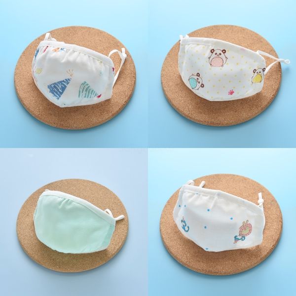 ice silk mask summer sunscreen masks fashion anti dust face masks cotton washed breathable designer printed mask rra2886 #214 #580, Black
ice silk mask summer sunscreen masks fashion anti dust face masks cotton washed breathable designer printed mask rra2886 #214 #580, Black