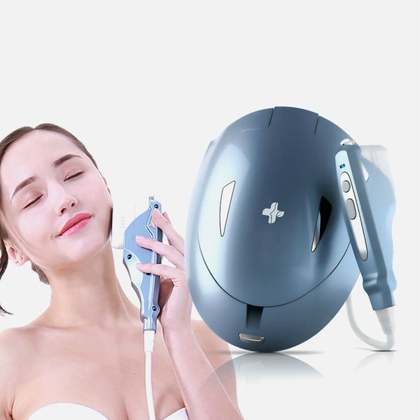 professional 2d hifu with thermage machine skin tightening wrinkle remover anti-aging double chine removal with 3 cartidges 10000 s
professional 2d hifu with thermage machine skin tightening wrinkle remover anti-aging double chine removal with 3 cartidges 10000 s