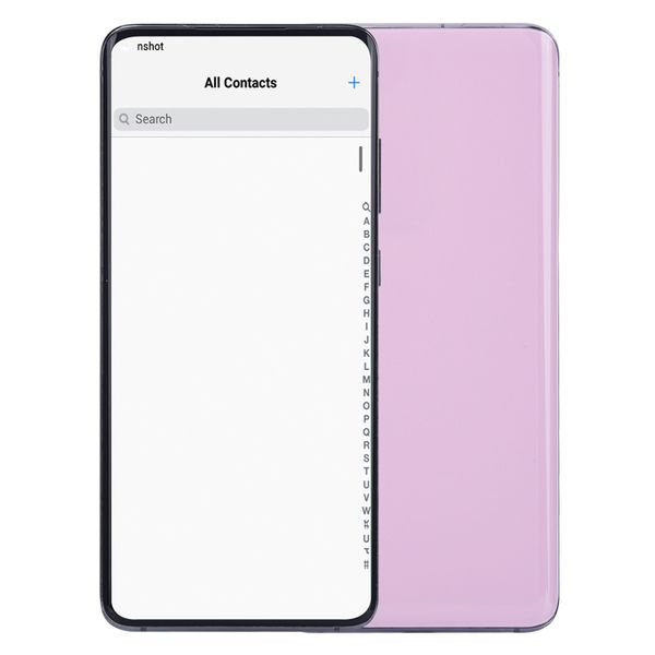 face id goophone s20u 2020 gps20 ultra 5g v5 octa core 256gb 512gb android 10 6.9" ips full screen curved punch-hole front camera smart
face id goophone s20u 2020 gps20 ultra 5g v5 octa core 256gb 512gb android 10 6.9" ips full screen curved punch-hole front camera smart
