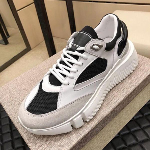 fashion classic runners veloce white black men 's shoes drop ship comfortable lace -up fashion classic skateboarding casual shoes snea
fashion classic runners veloce white black men 's shoes drop ship comfortable lace -up fashion classic skateboarding casual shoes snea