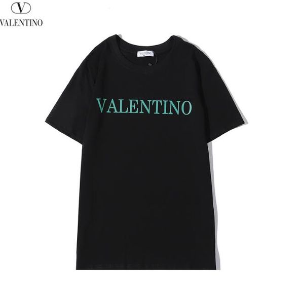 2020 мужчины t shirt мода лето новые футболки повседневная прилив бренда майка дышащий модальные хлопка с коротким рукавом тройники сердца п, White
2020 мужчины t shirt мода лето новые футболки повседневная прилив бренда майка дышащий модальные хлопка с коротким рукавом тройники сердца п, White