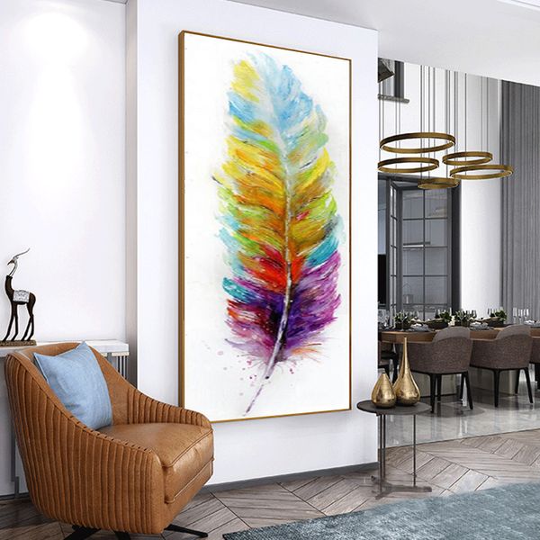 чисто ручной росписью маслом перо новый китайский стиль combination mural handmade на заказ крыльцо коридор исследование декоративной живопи
чисто ручной росписью маслом перо новый китайский стиль combination mural handmade на заказ крыльцо коридор исследование декоративной живопи