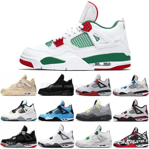 новый парус 4 4s black cat white cement то, что разводят mens basketball обувь cactus jack татуировки прохладный серый мужчины женщины спорт
новый парус 4 4s black cat white cement то, что разводят mens basketball обувь cactus jack татуировки прохладный серый мужчины женщины спорт