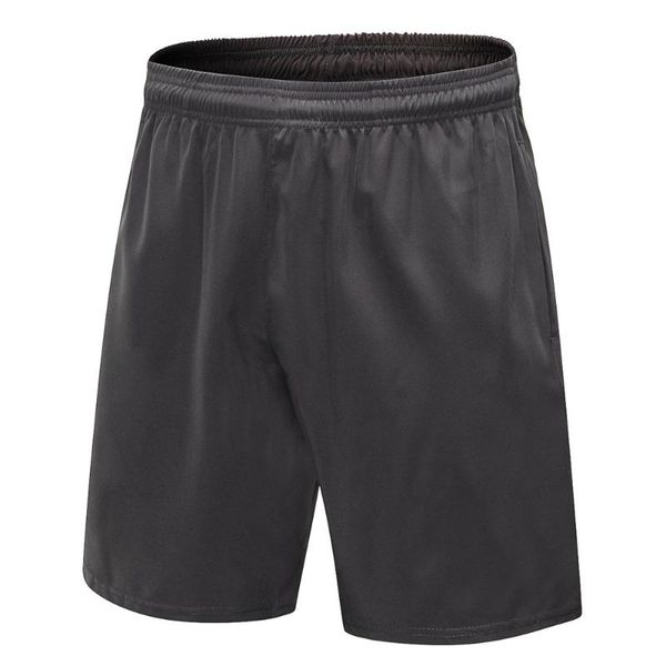 men sport shorts fitness running sport wear elastic waist workout shorts gym athletic quickly-dry moisture wicking
men sport shorts fitness running sport wear elastic waist workout shorts gym athletic quickly-dry moisture wicking