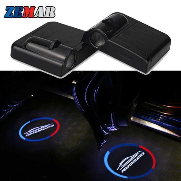 car led door logo welcome light for x5 e70 e53 x1 x3 x6 f15 g05 e84 f48 e83 f25 g01 e71 f16 z4 e89 x2 f39 x4 f25 g02 x7 g07
car led door logo welcome light for x5 e70 e53 x1 x3 x6 f15 g05 e84 f48 e83 f25 g01 e71 f16 z4 e89 x2 f39 x4 f25 g02 x7 g07