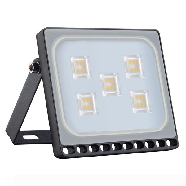 30w led floodlight smd outdoor lamp warm white american standard with plug 110v outdoor lighting led
30w led floodlight smd outdoor lamp warm white american standard with plug 110v outdoor lighting led