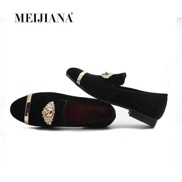 new vintage men casual shoes spring comfortable breathable men shoes breathable slip one shoes for men, Black
new vintage men casual shoes spring comfortable breathable men shoes breathable slip one shoes for men, Black