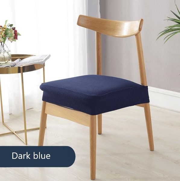 style with stretch pure color household waterproof chair cover cloth simple comfortable home chair cover
style with stretch pure color household waterproof chair cover cloth simple comfortable home chair cover