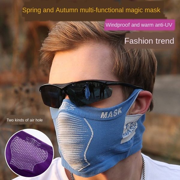 ybmk7 riding head cover mask bicycle mask face protection sun protection motorcycle outdoor motorcycle hood bicycle head cover running dustp, Black
ybmk7 riding head cover mask bicycle mask face protection sun protection motorcycle outdoor motorcycle hood bicycle head cover running dustp, Black