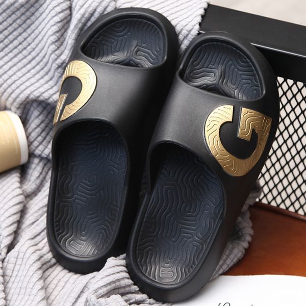 parent-child summer couple outdoor casual non-slip soft bottom indoor bath bathroom slippers slippers
parent-child summer couple outdoor casual non-slip soft bottom indoor bath bathroom slippers slippers