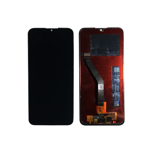 lcd test for huawei honor 8a for huawei y6 2019 y6 pro 2019 lcd display with touch screen for y6 prime 2019
lcd test for huawei honor 8a for huawei y6 2019 y6 pro 2019 lcd display with touch screen for y6 prime 2019