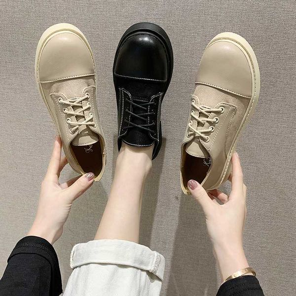 oxfords shoes for women 2020 new lace up leather brogues flats female plus size square heels shoes woman ladies creepers, Black
oxfords shoes for women 2020 new lace up leather brogues flats female plus size square heels shoes woman ladies creepers, Black