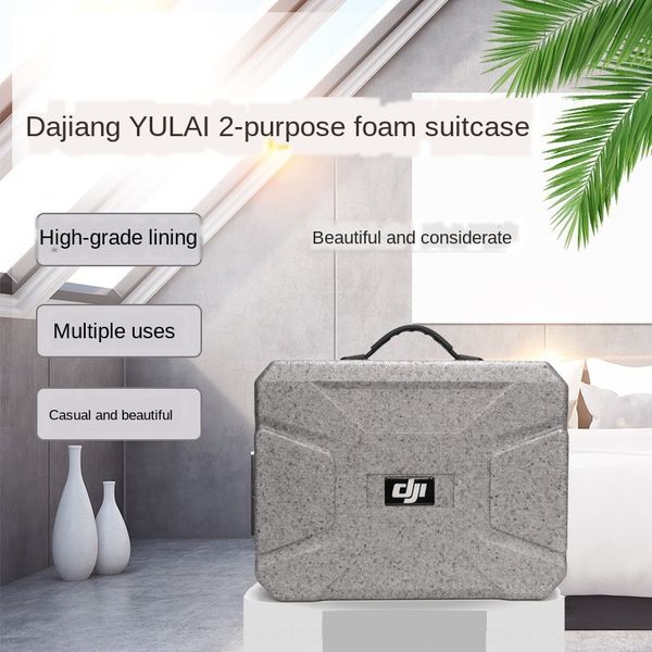 pwvkh dji yumavic2 pro/zoom handuav foam waterproof hand storage accessories dji yumavic2 pro/zoom suitcase hand handbag handbaguav foam sui, White
pwvkh dji yumavic2 pro/zoom handuav foam waterproof hand storage accessories dji yumavic2 pro/zoom suitcase hand handbag handbaguav foam sui, White