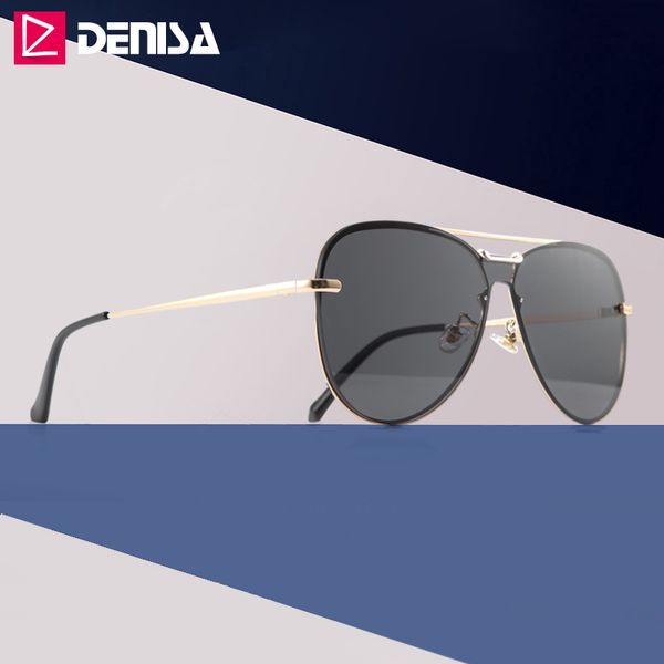 denisa classic aviation sunglasses 2020 brand designer sunglasses men women uv400 mirror driving glasses zonnebril heren g8021, White;black
denisa classic aviation sunglasses 2020 brand designer sunglasses men women uv400 mirror driving glasses zonnebril heren g8021, White;black